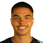 Murilo Menecucci de Oliveira