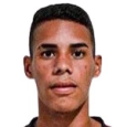 Jose Hitalo Sousa da Silva
