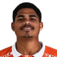 Ruan Pablo Ribeiro Veloso
