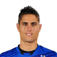 Renan da Silva Dias