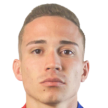 Brener da Silva dos Santos