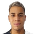 Dyego Cavalcante Pereira