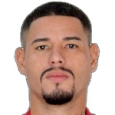 Maxilley do Nascimento de Lima