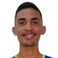 João Rafael da Silva Neto