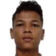 Keliton da Conceição