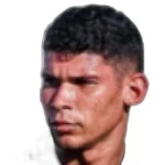 Carlos Vinícios da Silva