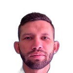 Diego Eduardo Moreira