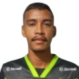 Gustavo Costa Cutrim