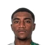 Antonio de Jesus da Silva Pereira