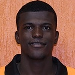 Carlos Alberto Lopes da Silva