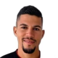 Tácio Santos Silva