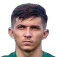 Carlos Antônio Rodrigues Pereira