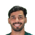 João Vitor Borim