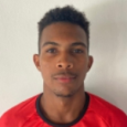 Joelson Sarges Frazão
