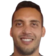 Douglas Henrique Dias Rodrigues