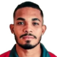 Elicley Soares