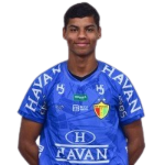 Artur de Souza