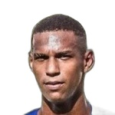 Carlos Gabriel Gonçalves Cardoso