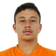 Carlos Bajé
