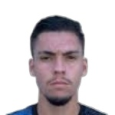 Pedro Henrique Henz