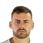 Marcos Vinícius de Lima e Silva