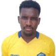 Jailton Pereira Campos