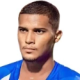 Michael Vitorino Silva