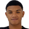 Heytor Victorino Alvarenga