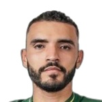 Guilherme Barbosa