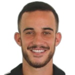 Gustavo Silva Petrocelli