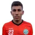 Guilherme Macedo Chaves
