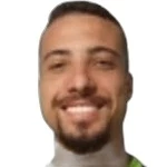 Pedro Henrique Gomes Ananias