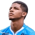 João Paulo Ferreira dos Santos