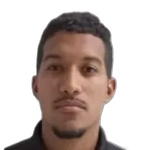 Rafael da Rocha Soares dos Santos