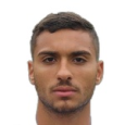 Thiago Figueira de Freitas