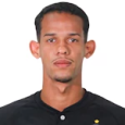Erick Henrique Pontes Pereira