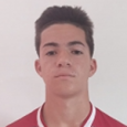 Eduardo Rhuan Acioli da Silva Valença