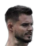 Caio Henrique Bacarin dos Santos