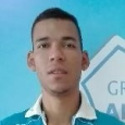 Roniel da Silva Costa
