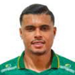Yan Victor Silva Paixão