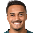 Pabulo Ryan Lopes Vieira