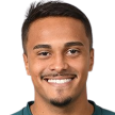 Pabulo Ryan Lopes Vieira