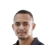 Dayvison Fernando da Silva Melo