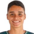 Rikelme Lima de Oliveira
