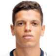 Richard Cossoniche da Silva