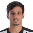 Gabriel Galhardo do Nascimento Rocha
