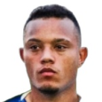 Douglas Santos Andrade