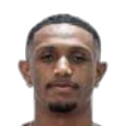 Bruno Gabriel Reis da Silva