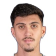 Caio Alves Gomes