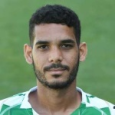 Bruno da Silva Fonseca